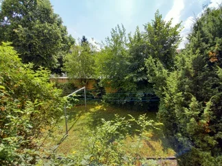 Wohnung Eibenstocker Straße in Dresden