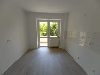 Wohnung Eibenstocker Straße in Dresden