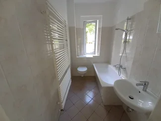 Wohnung Eibenstocker Straße in Dresden