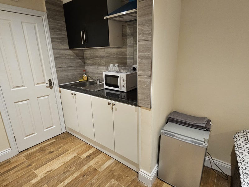 Room Wolf Lane in Windsor