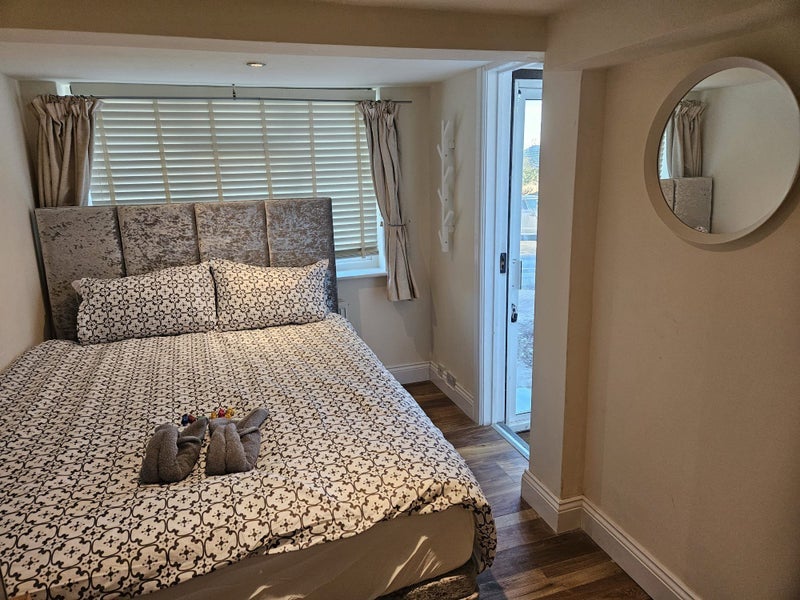Room Wolf Lane in Windsor