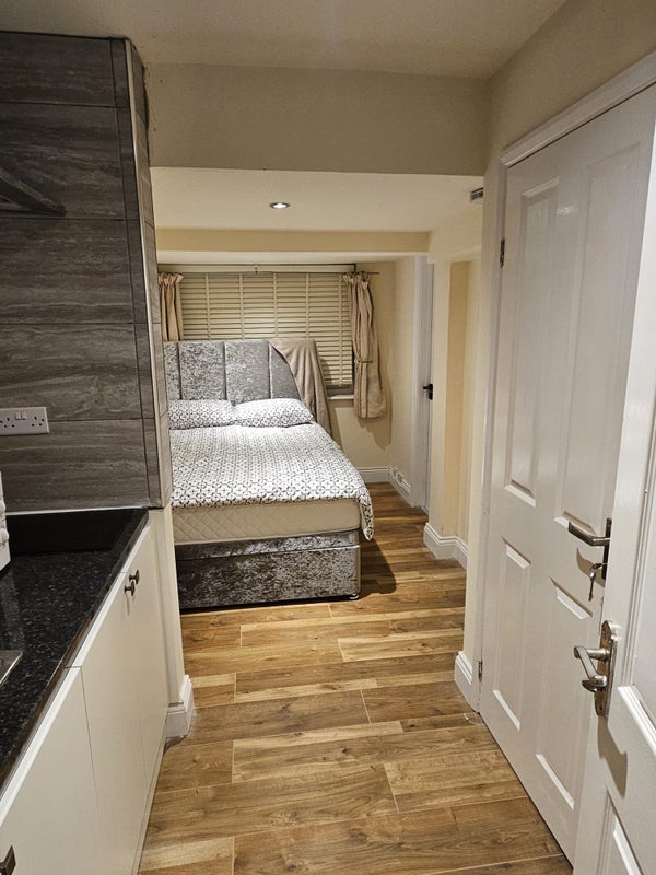 Room Wolf Lane in Windsor