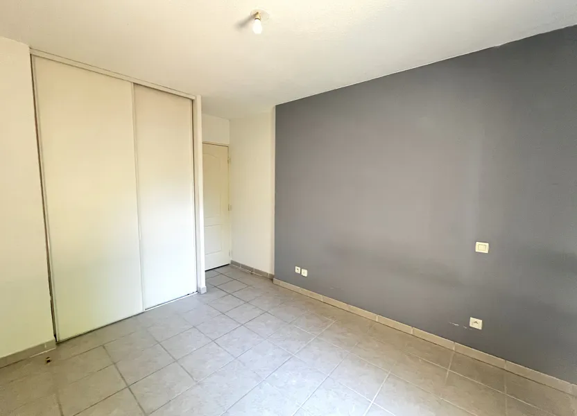 Appartement Boulevard du Maréchal Juin à Manosque