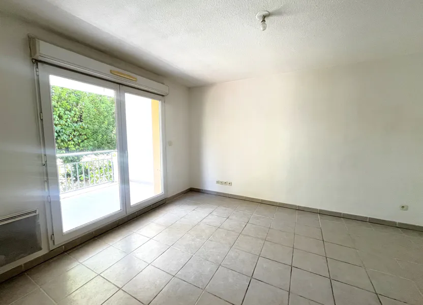 Appartement Boulevard du Maréchal Juin à Manosque