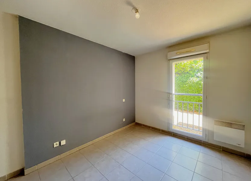 Appartement Boulevard du Maréchal Juin à Manosque