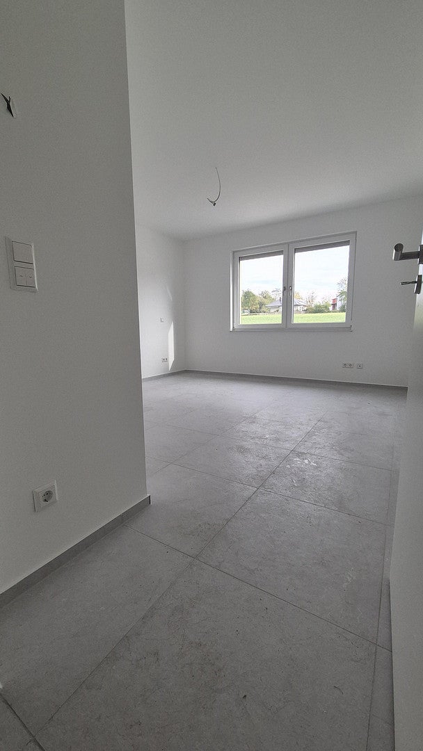 Wohnung Am Bach in Aglasterhausen