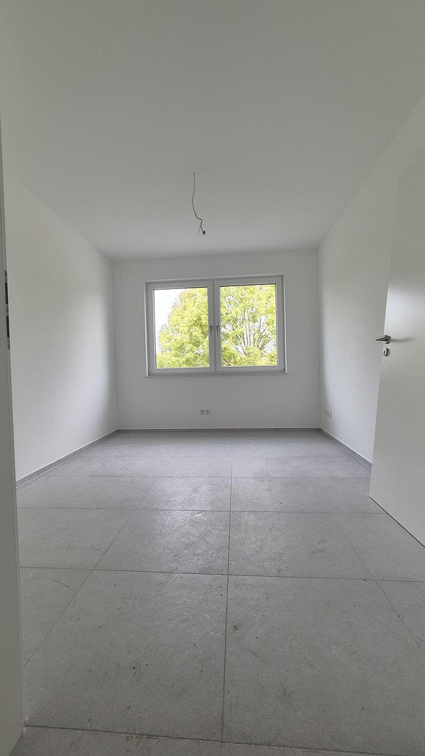 Wohnung Am Bach in Aglasterhausen