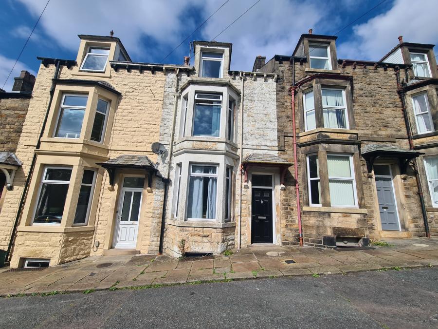 Room St Oswald Street in Lancaster