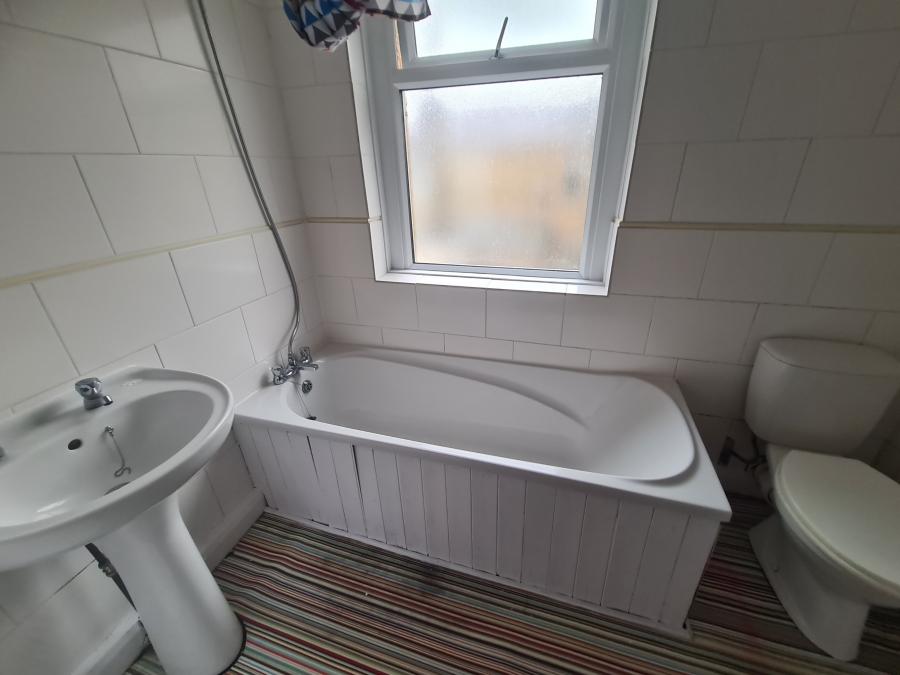 Room St Oswald Street in Lancaster