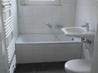 Wohnung Berliner Straße in Duisburg