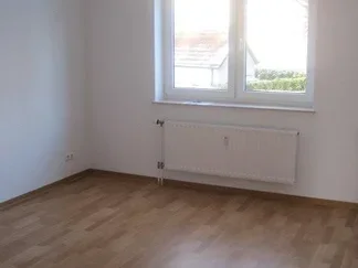 Wohnung Berliner Straße in Duisburg