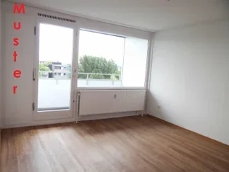 Wohnung Berliner Straße in Duisburg