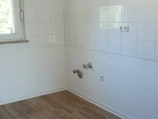 Wohnung Berliner Straße in Duisburg