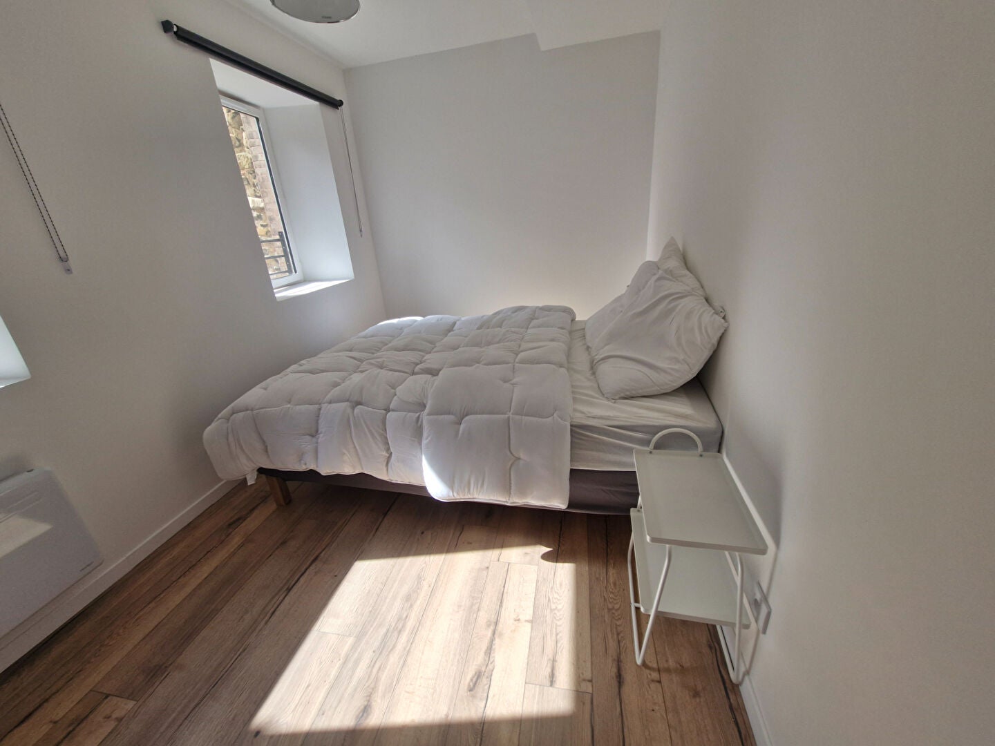 Appartement Chemin de la Serre de Cournanel à Limoux