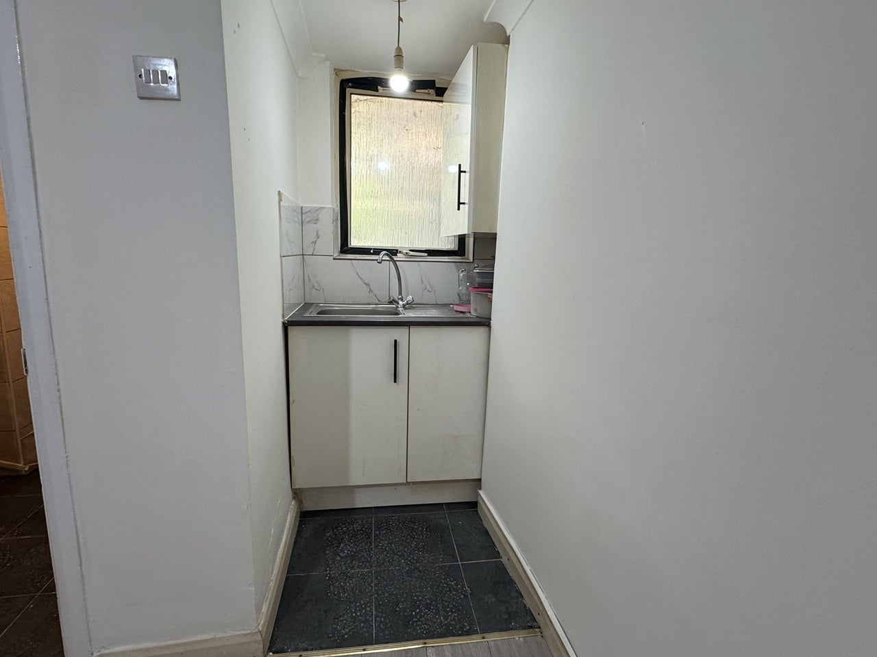 Room Lea Bridge Road in Greater London