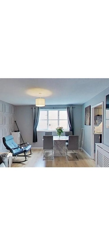 Room Tytler Gardens in City of Edinburgh