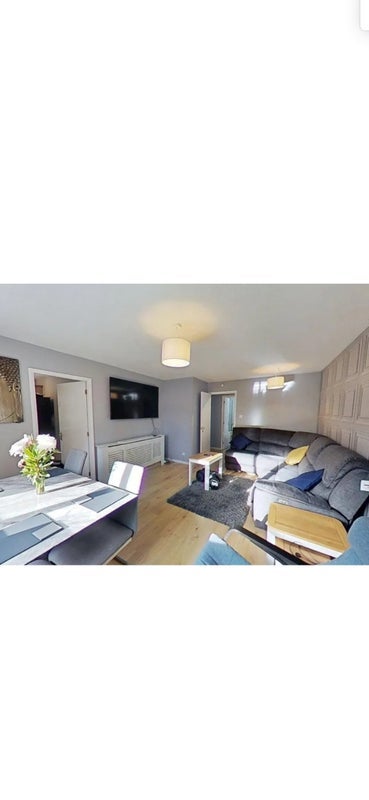 Room Tytler Gardens in City of Edinburgh