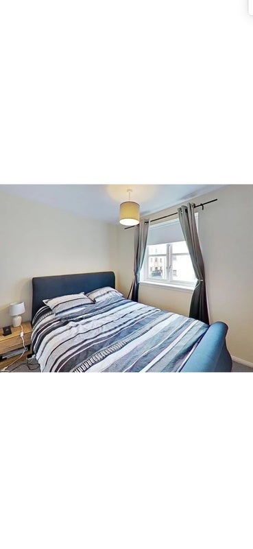 Room Tytler Gardens in City of Edinburgh
