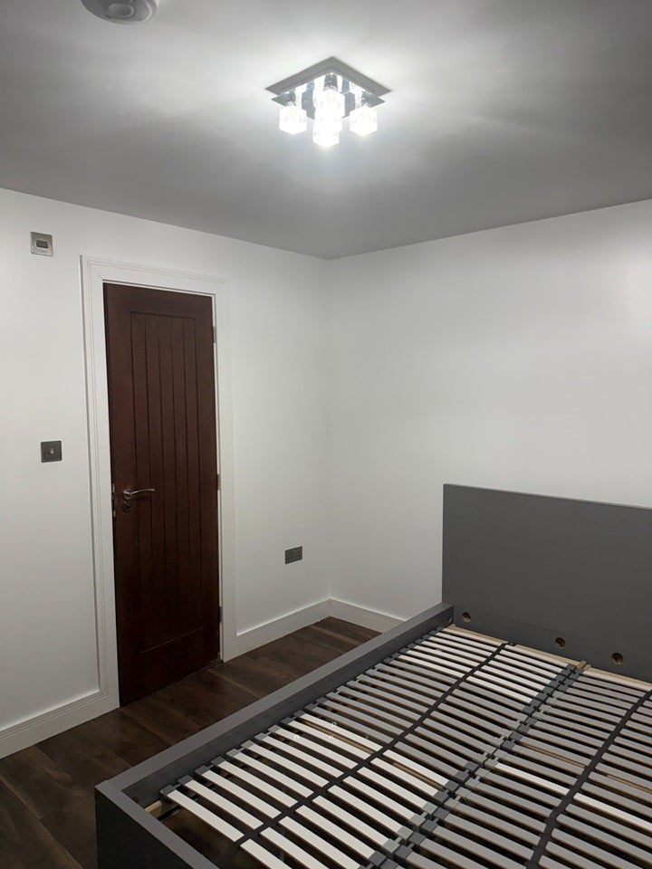 Room Dendridge Close in Greater London