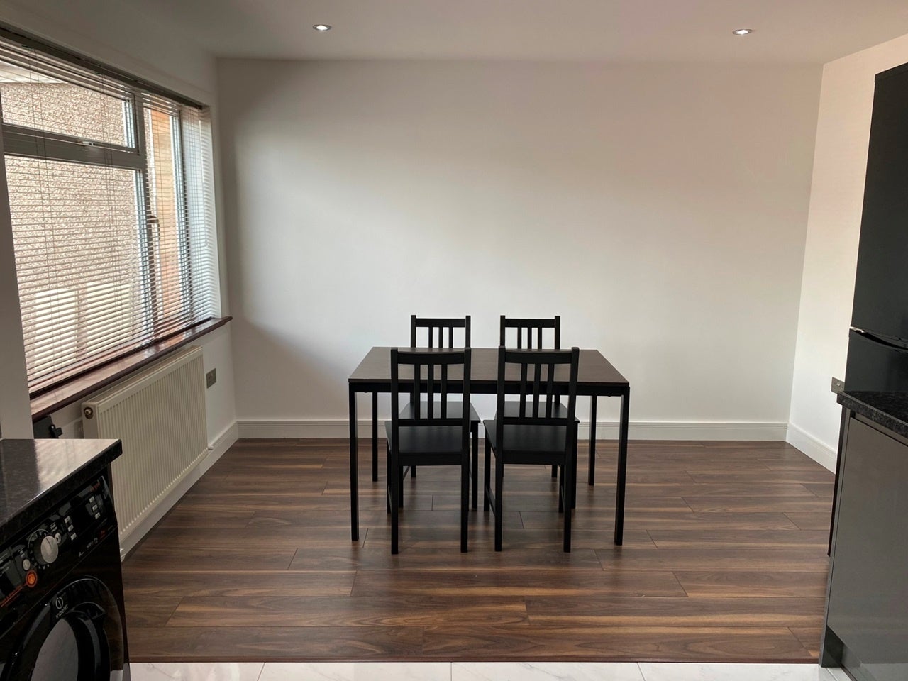 Room Dendridge Close in Greater London