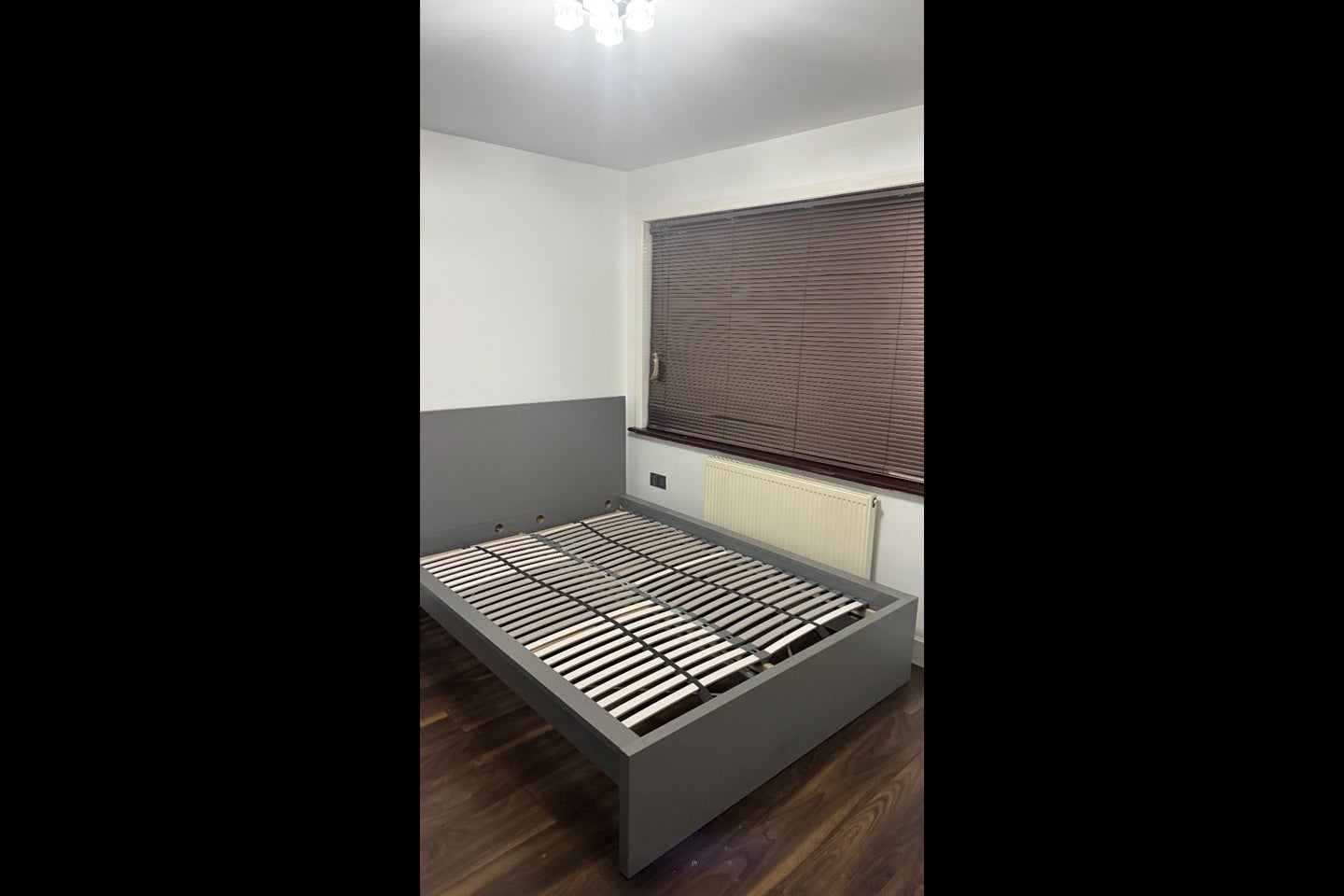 Room Dendridge Close in Greater London