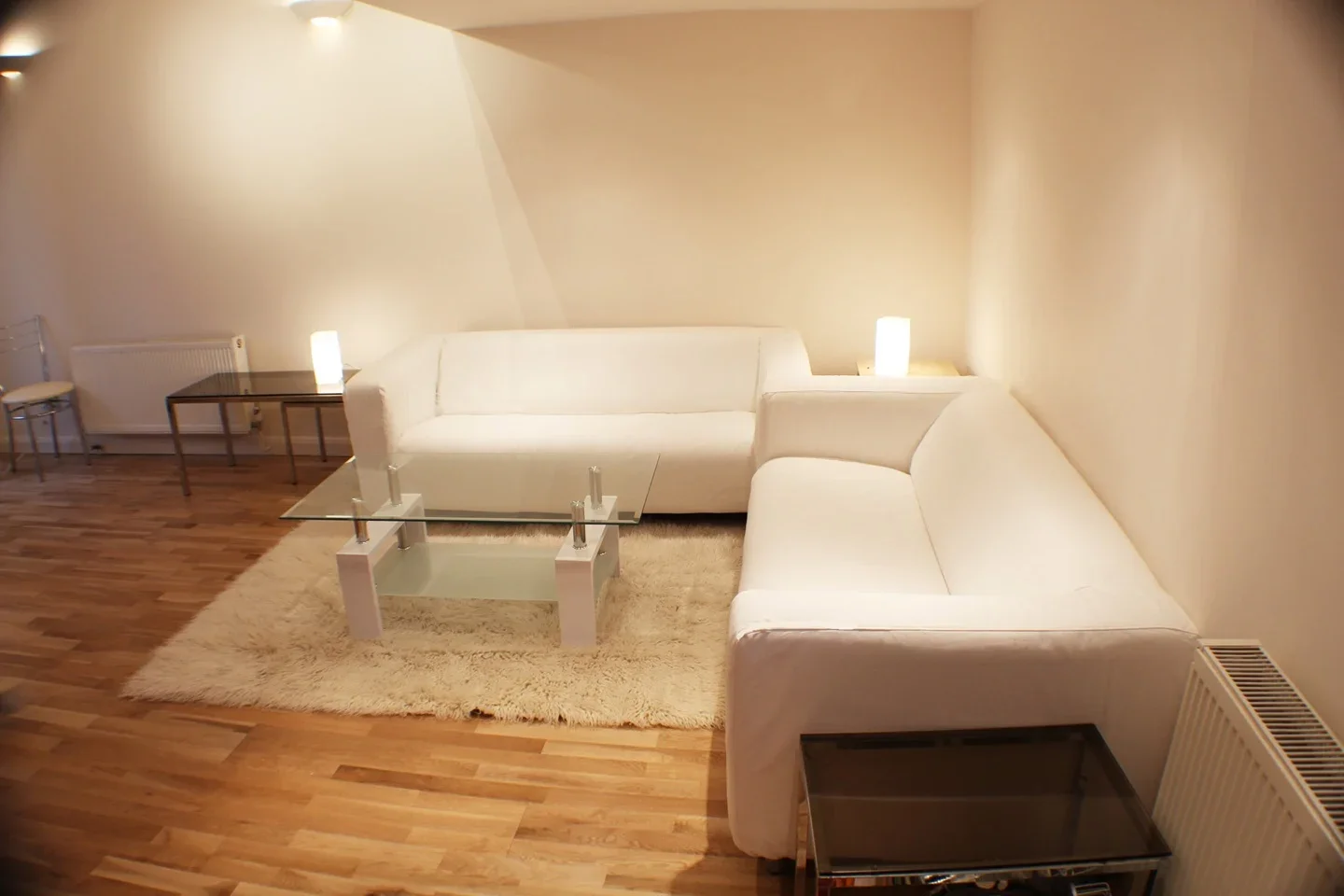 House Wembury Mews in Greater London