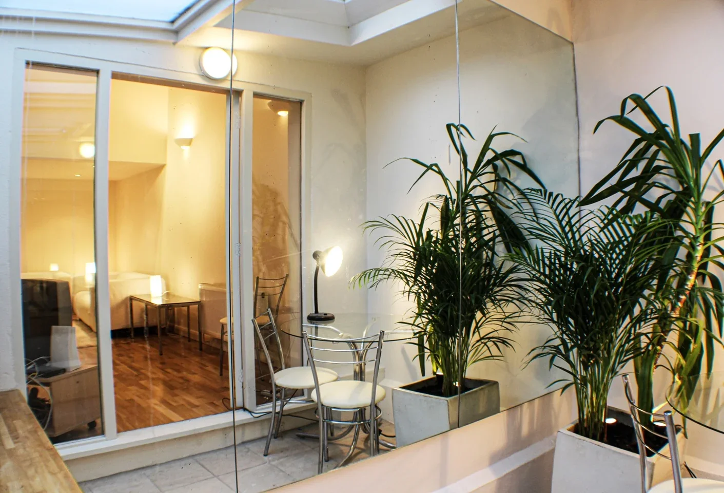 House Wembury Mews in Greater London