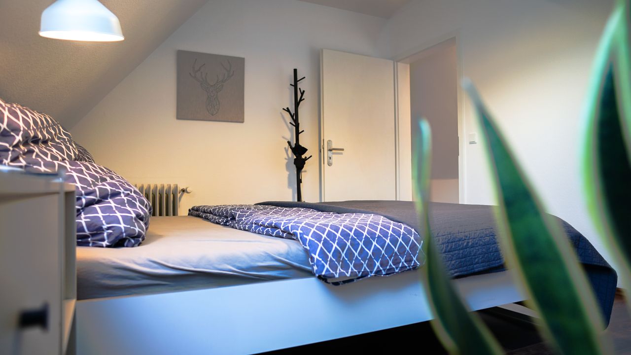 Wohnung Badener Straße in Gaggenau