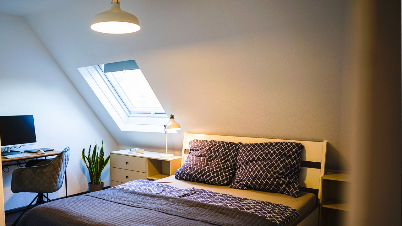 Wohnung Badener Straße in Gaggenau