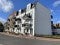 Appartement aan de Kromme Elleboog in Meppel