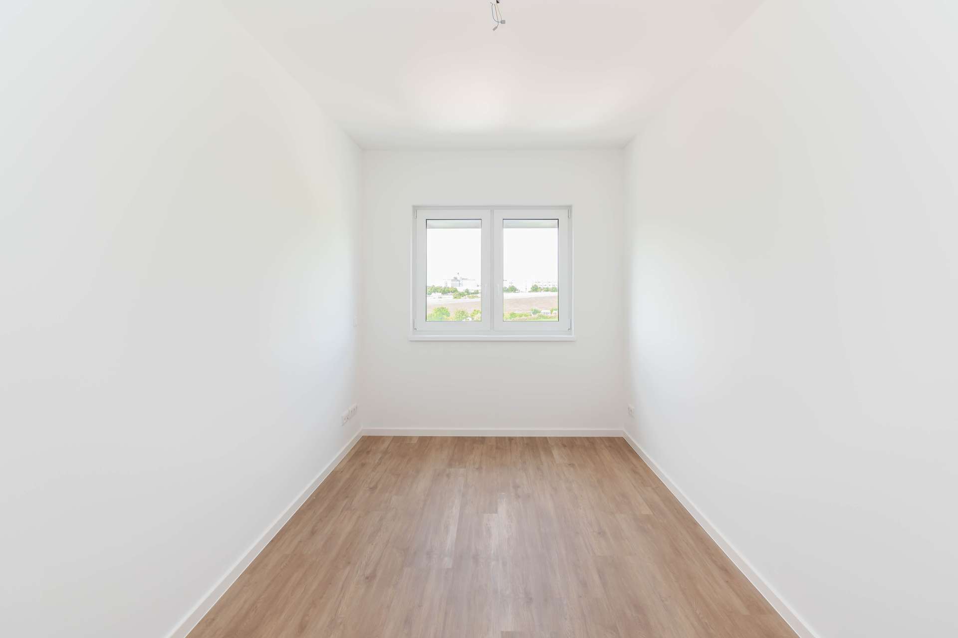 Wohnung Schillerstraße in Schkeuditz