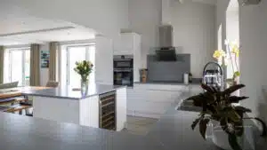 House BW 405 in Waverley