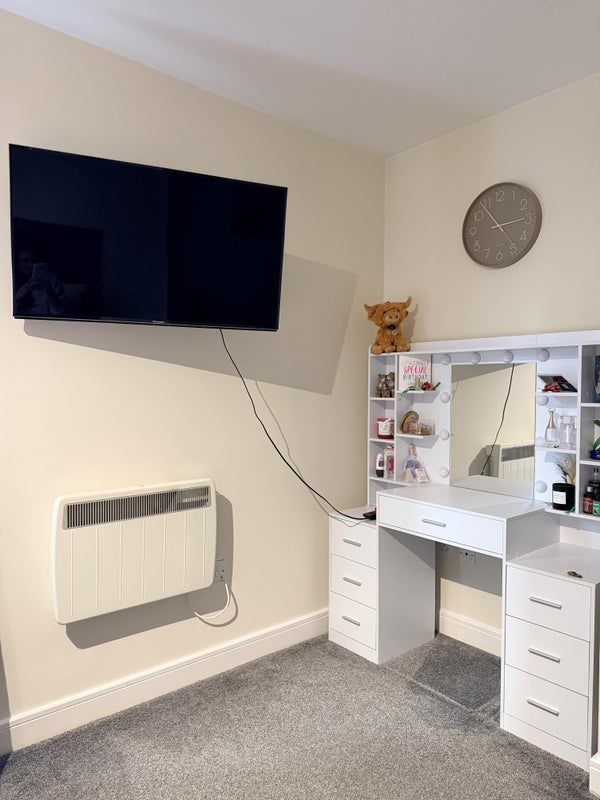 Room Ferry Gait Drive in City of Edinburgh