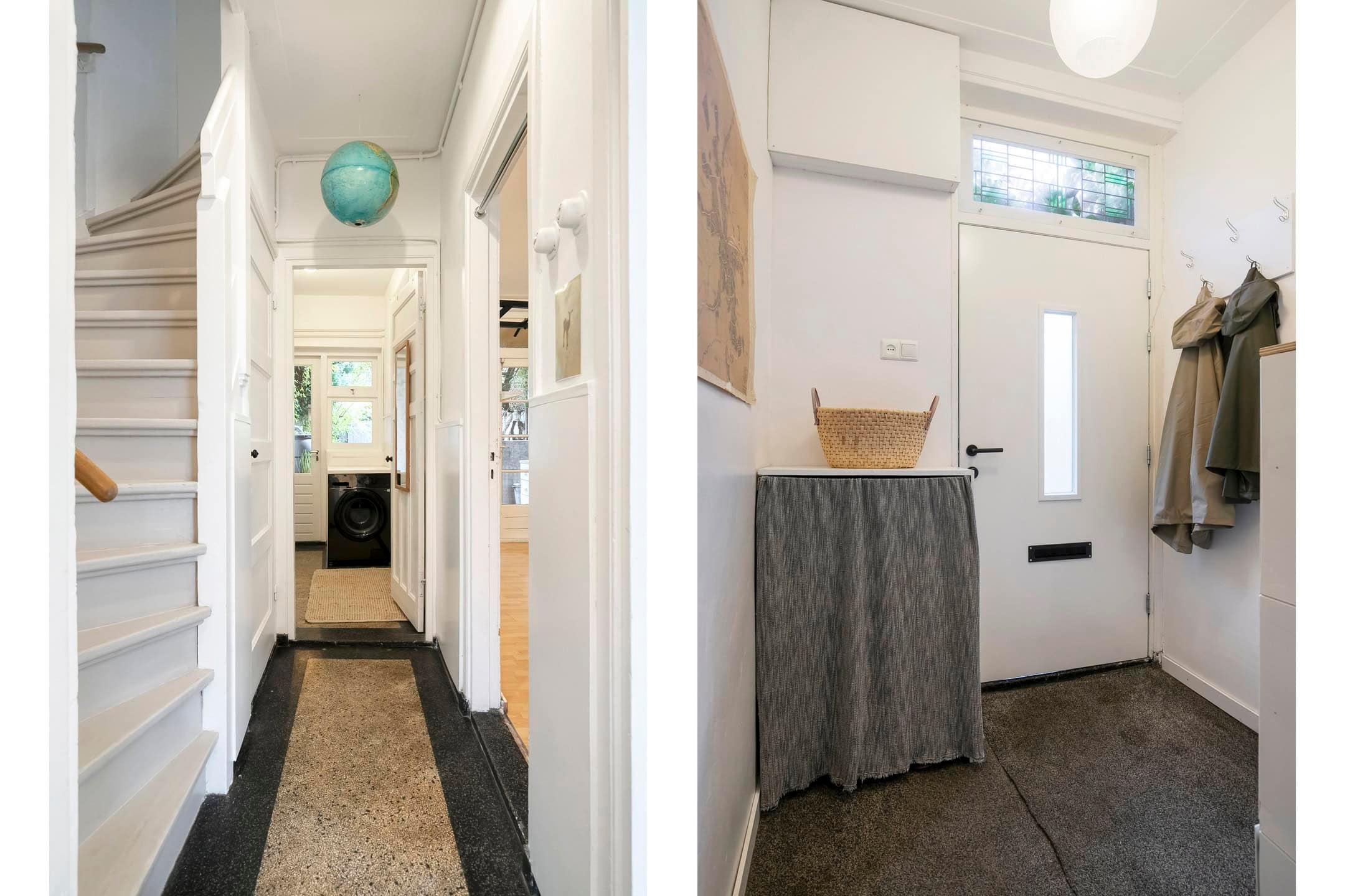 Tussenwoning te koop: Heezerweg 115, Eindhoven