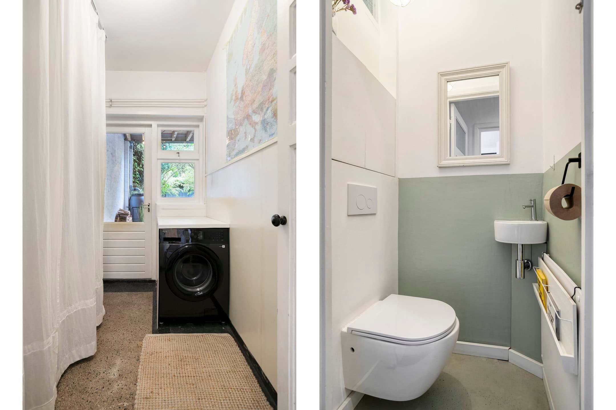 Tussenwoning te koop: Heezerweg 115, Eindhoven