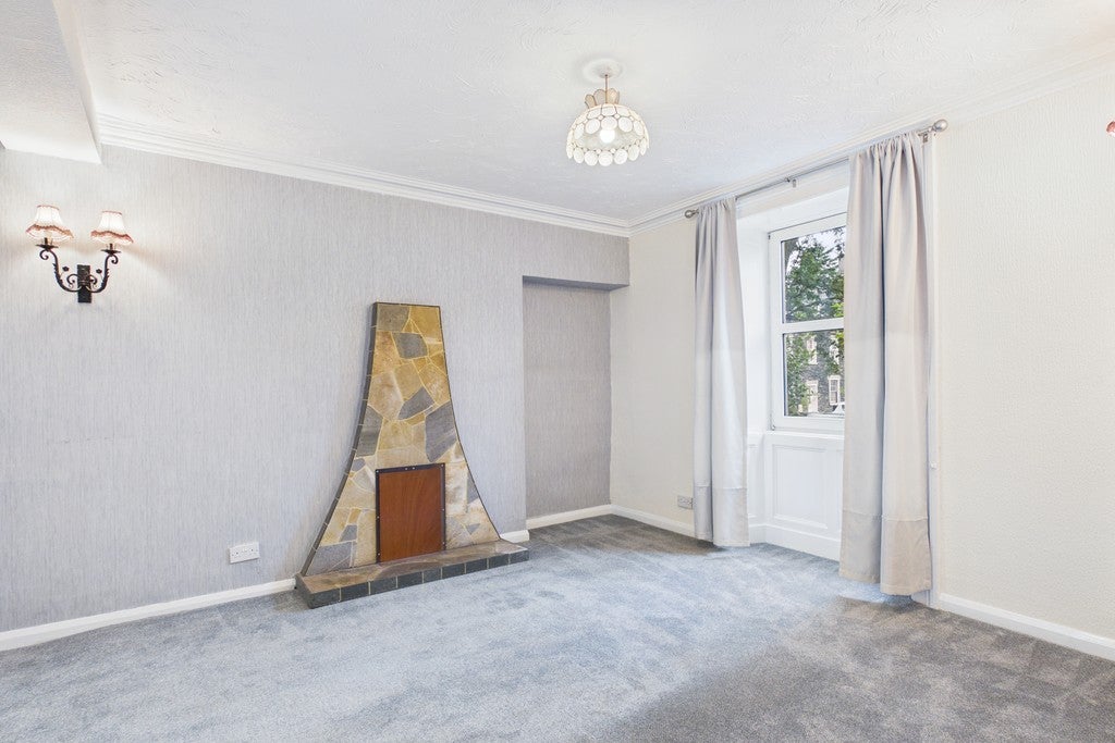 House Elim Grove in Bowness-on-Windermere