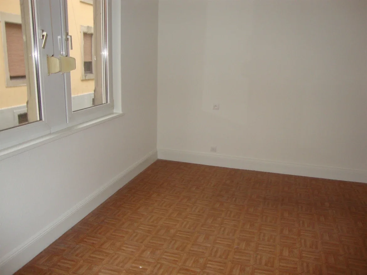 Appartement Rue Jean Zimmermann à Bischheim