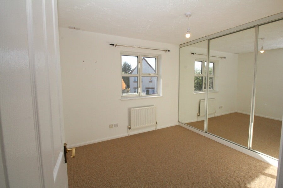 House Rutland Close in Melksham