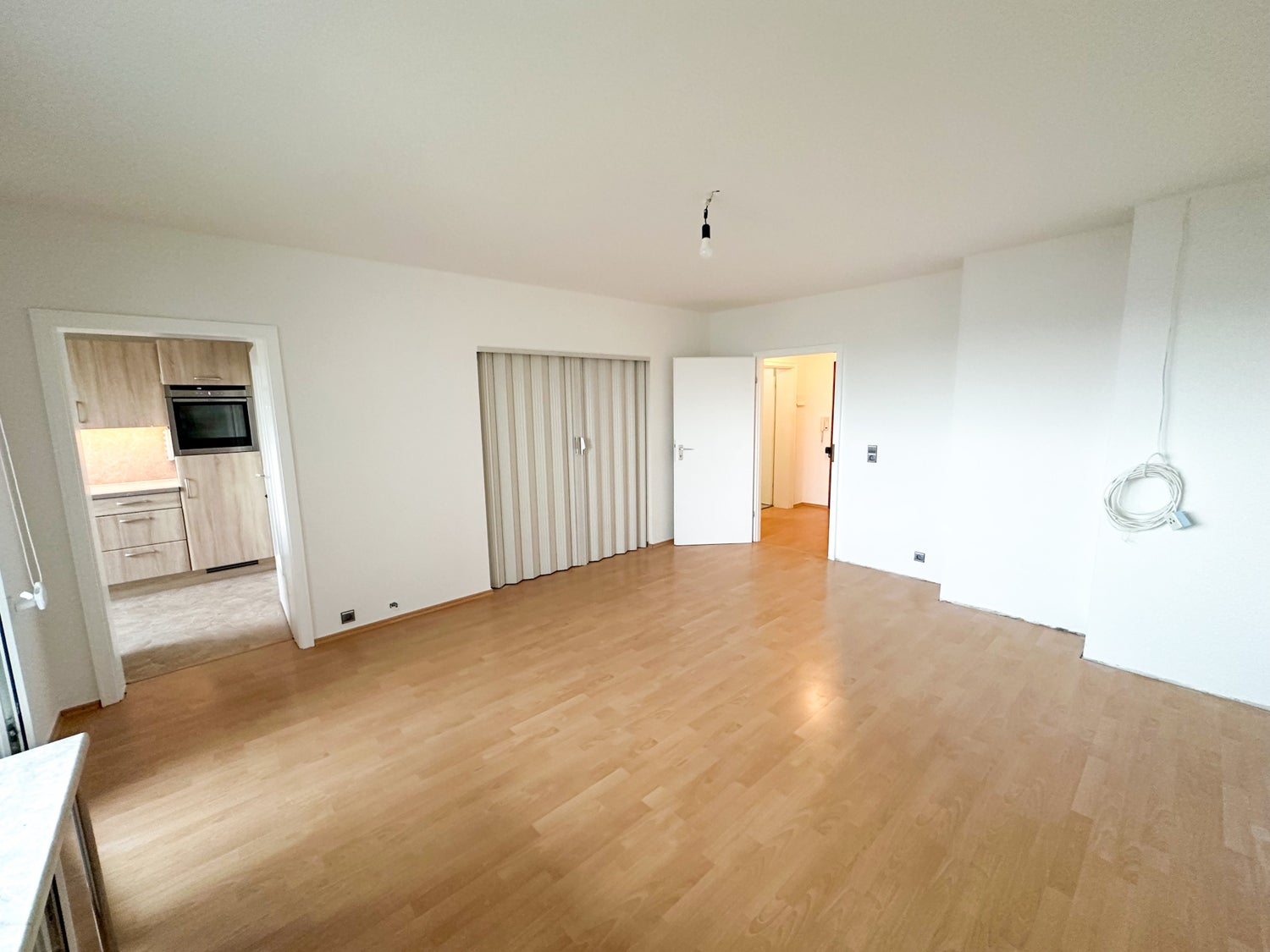Wohnung Hans-Schulten-Straße in Köln