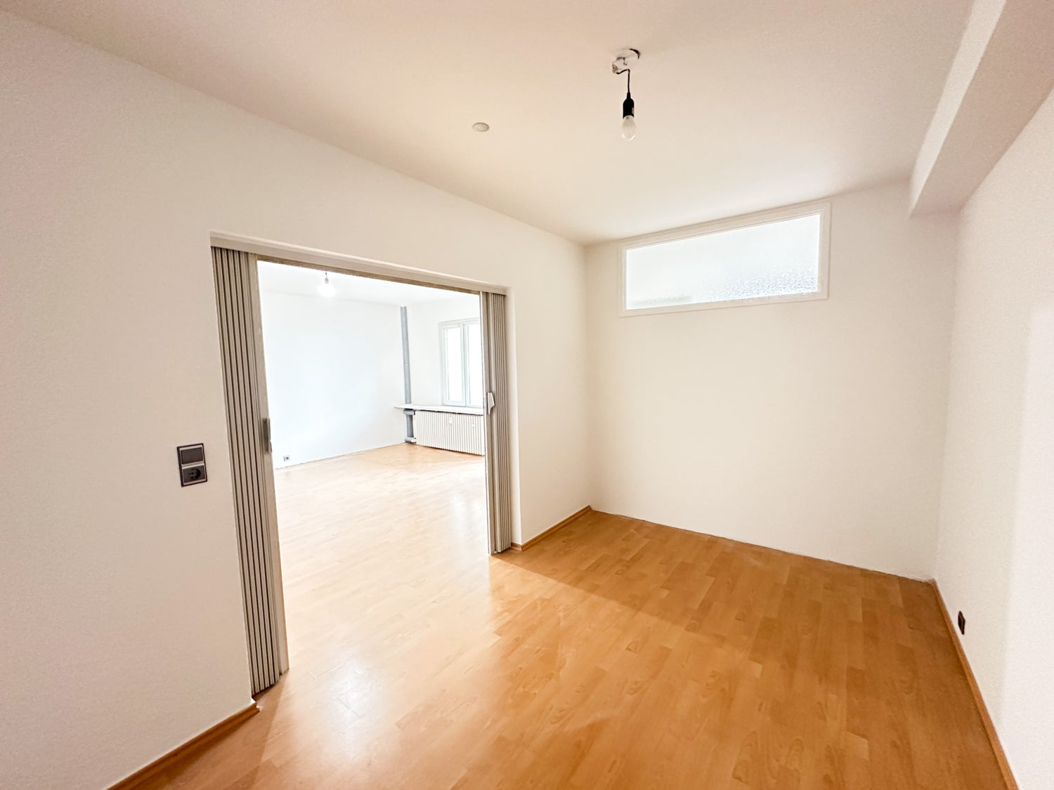 Wohnung Hans-Schulten-Straße in Köln