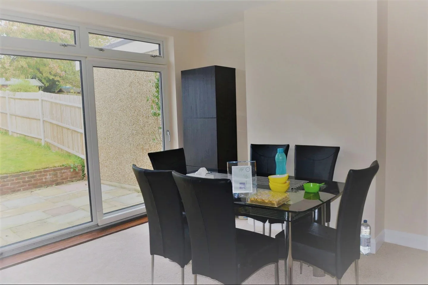 House Tubbenden Lane in Greater London