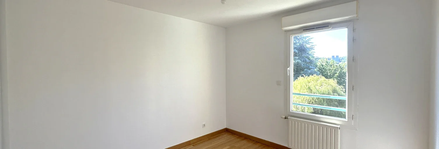 Appartement Rue du Béal à Lyon