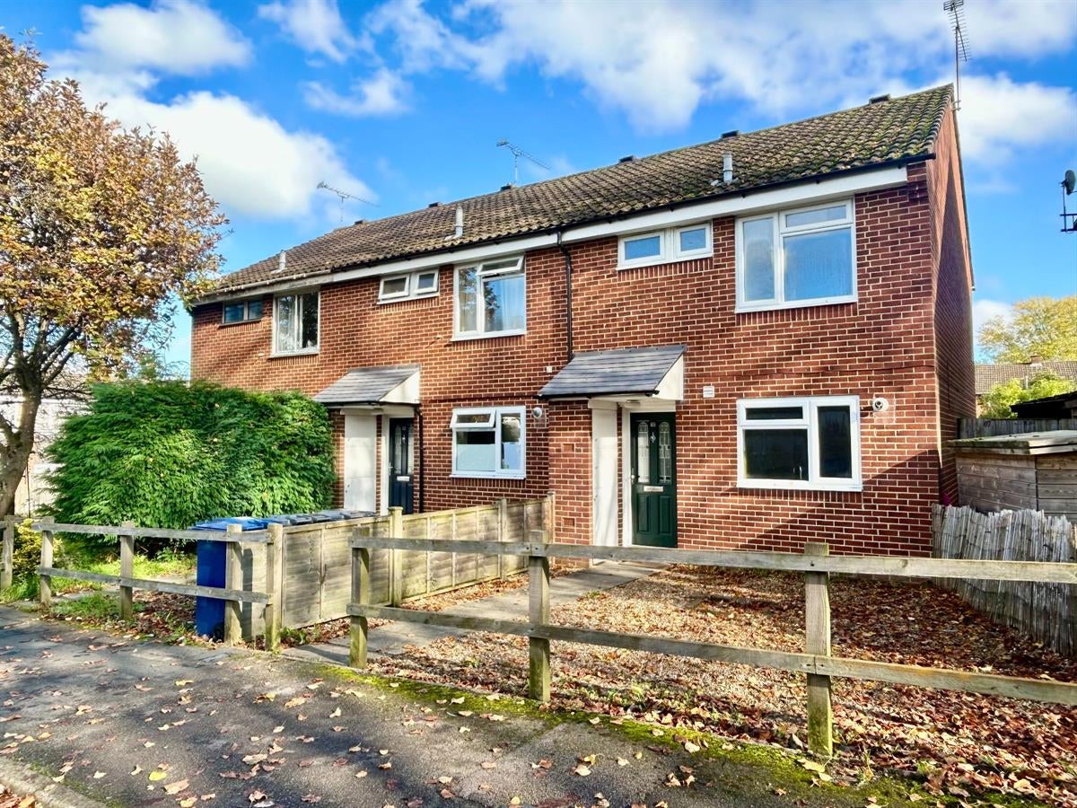 House Bardsley Drive in Waverley
