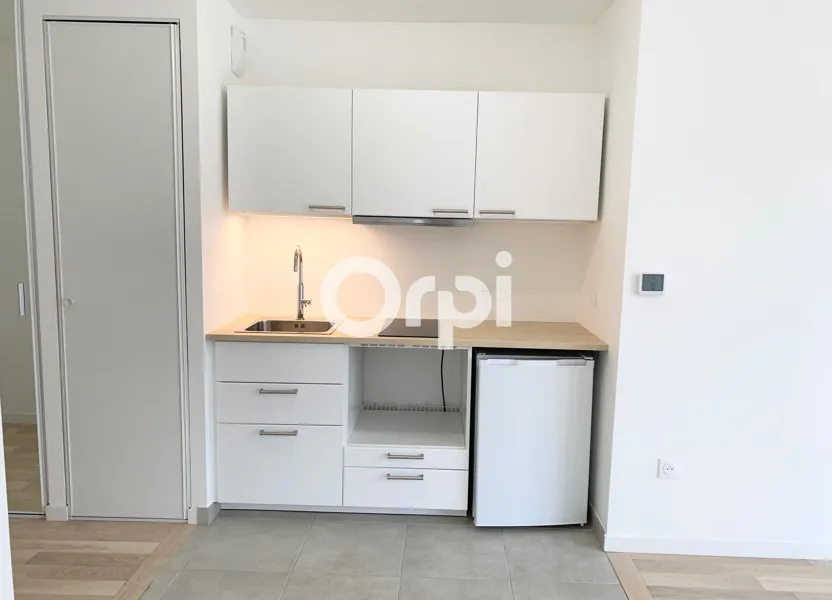 Appartement Rue de la Varenne à Saint-Maur-des-Fossés