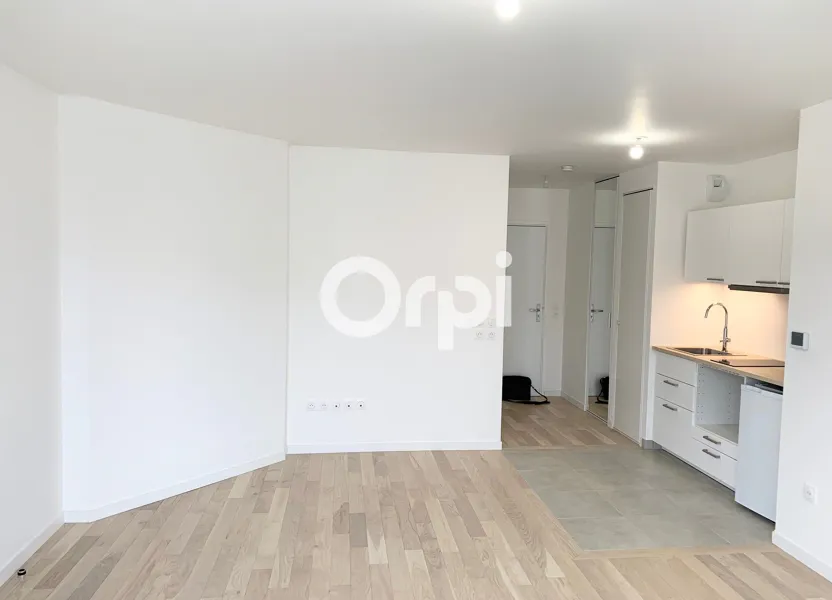 Appartement Rue de la Varenne à Saint-Maur-des-Fossés