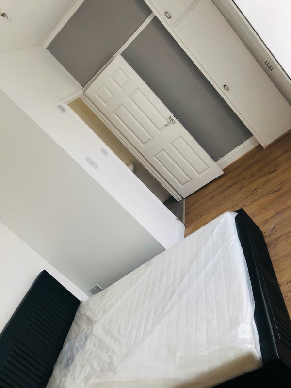 Room Stapleton Road in Bristol