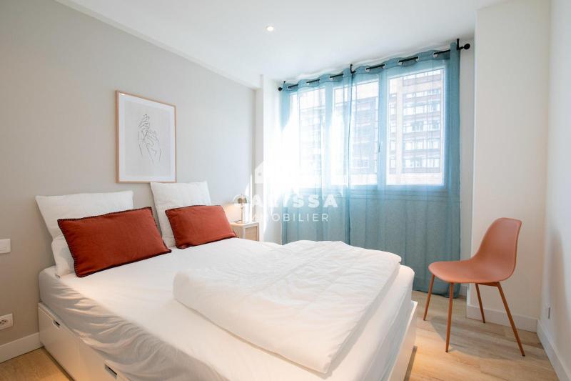 Appartement Rue du Pont Montaudran à Toulouse