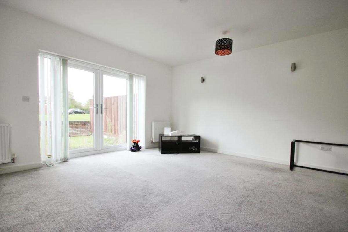 Flat East Dundry Road in Bristol