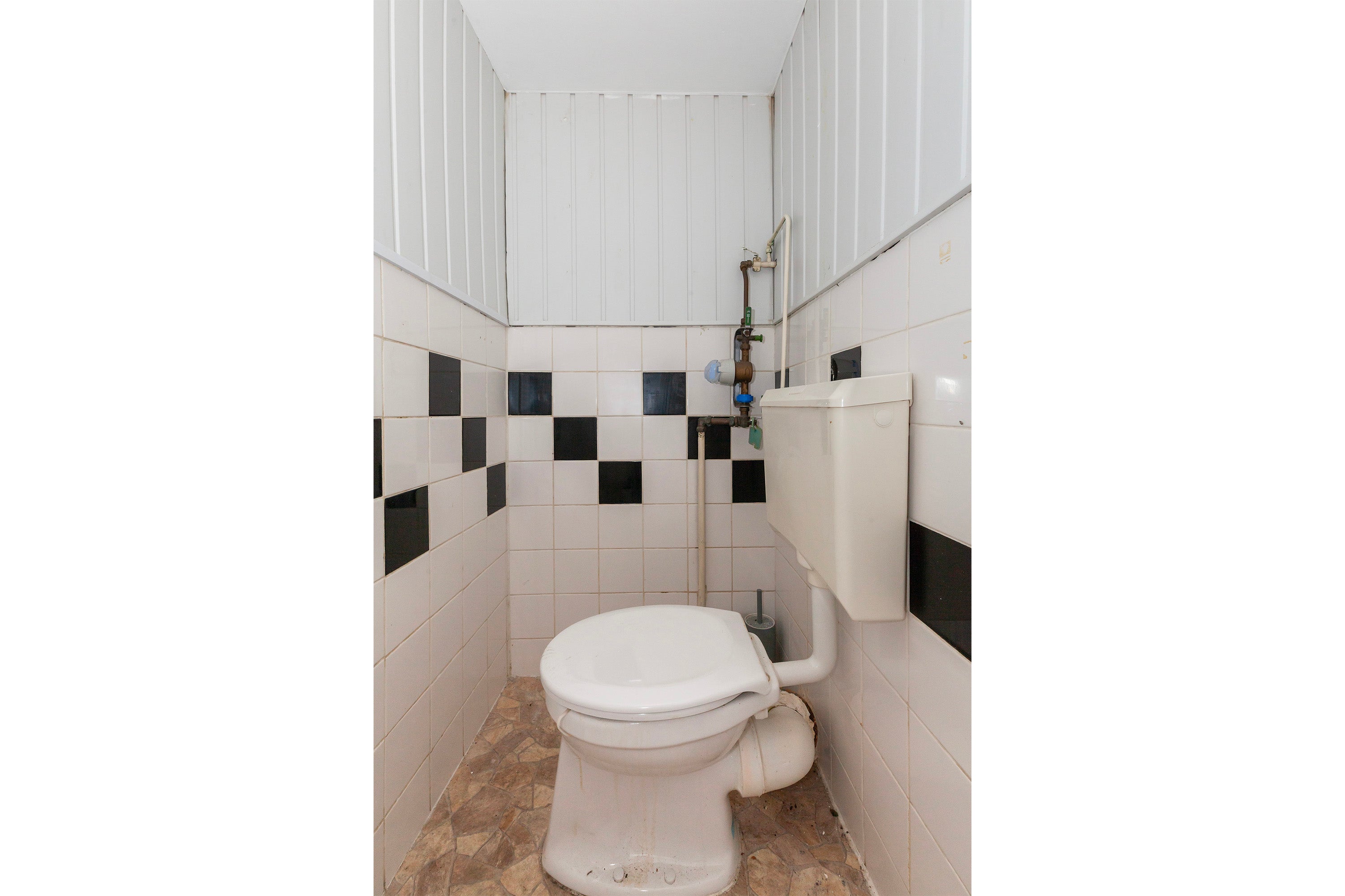 Appartement te koop: Sint-Annalandstraat 41, Rotterdam