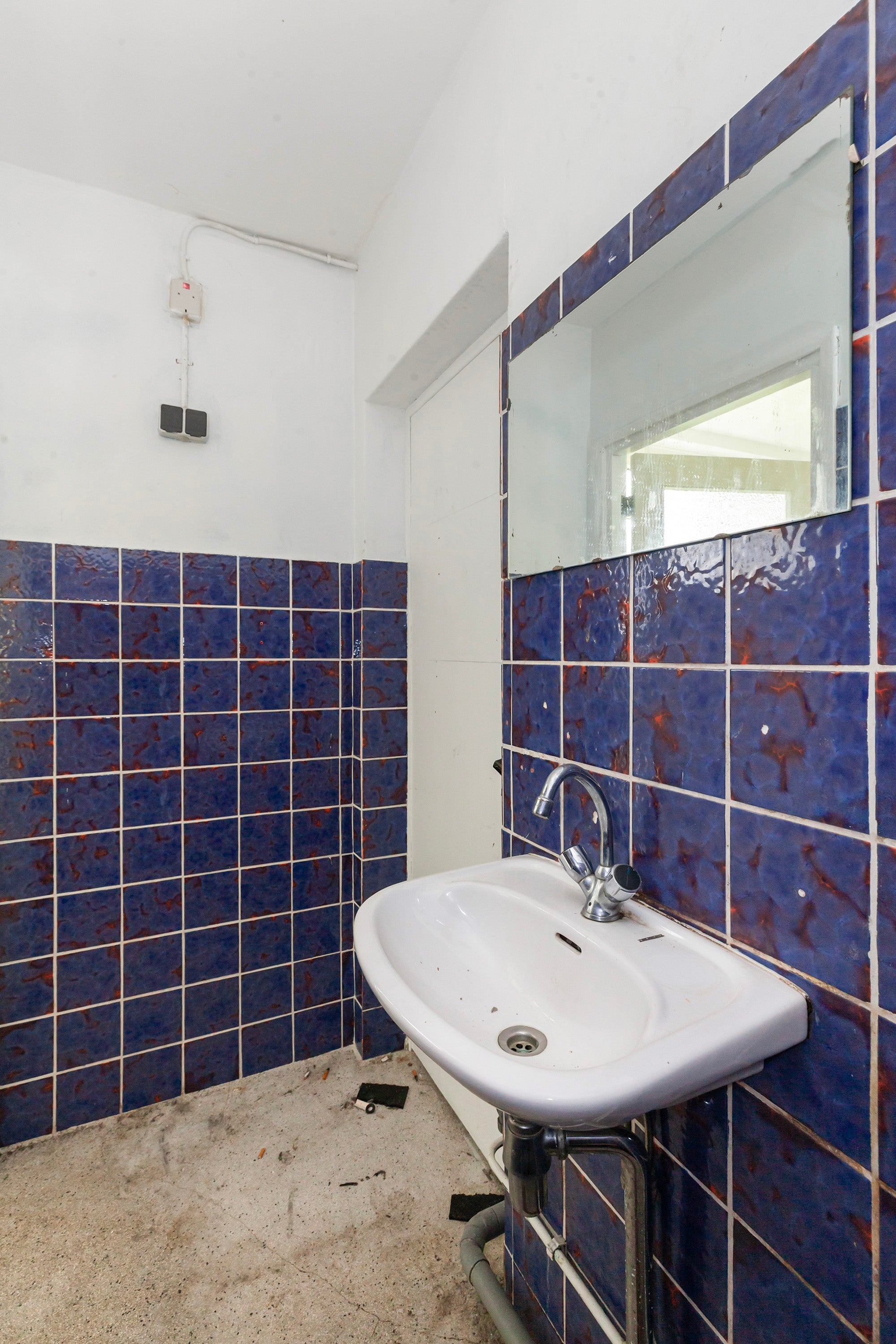 Appartement te koop: Sint-Annalandstraat 41, Rotterdam